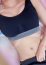サムネイル12