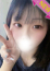しの、まだ舐めたくて学園渋谷校～舐めたくてグループ～