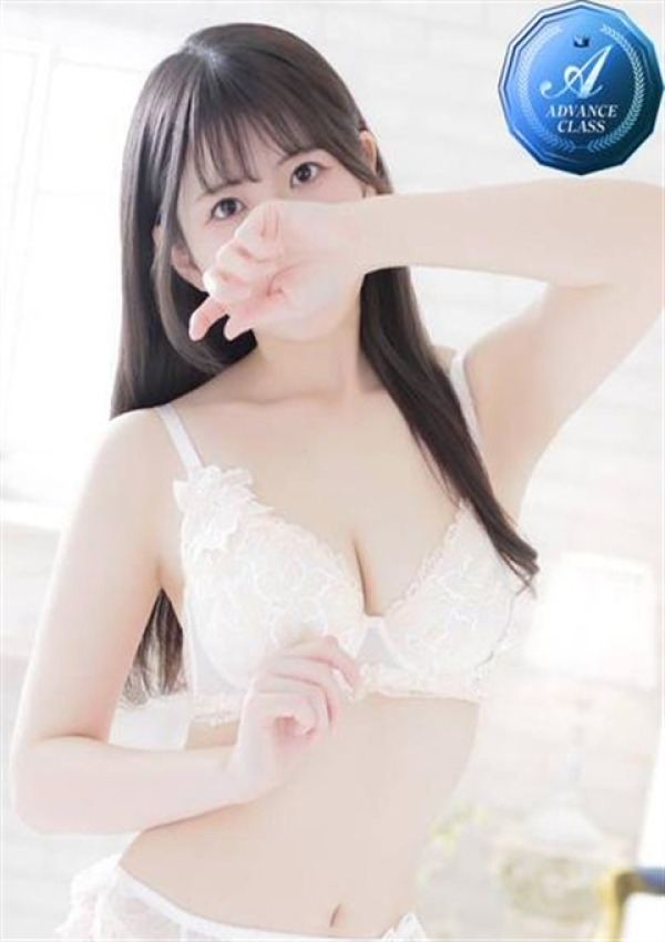 小山 ひなた、men's relaxation VEGA(メンズリラクゼーション・ベガ) 1