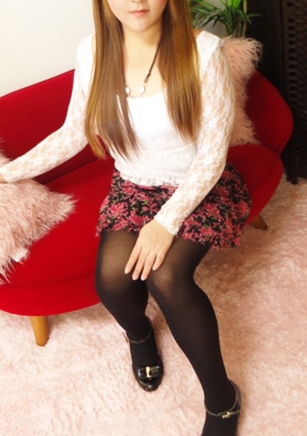 りの、汁だく淫乱欲情妻 4