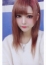 サムネイル6