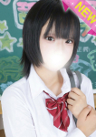 うるる、舐めたくてグループ~君とヤリスギ学園~町田校