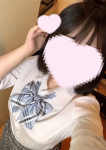 ほたる、JKリフレ ふぁんねる秋葉原上野店