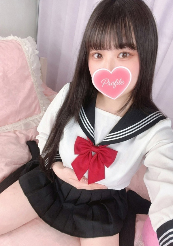 みわ、ギャルズネットワーク京都店 5