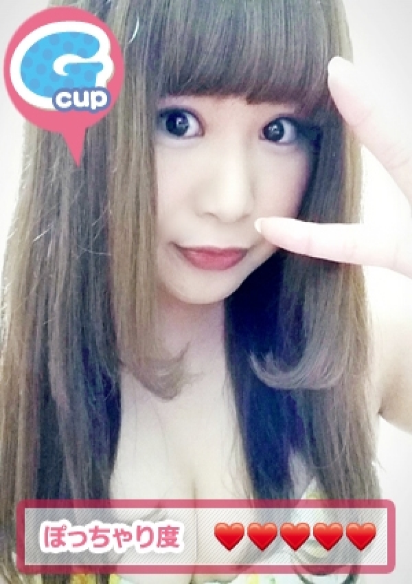 もえみ、★巨乳爆乳専門店★ぽっちゃりヴィーナス 2