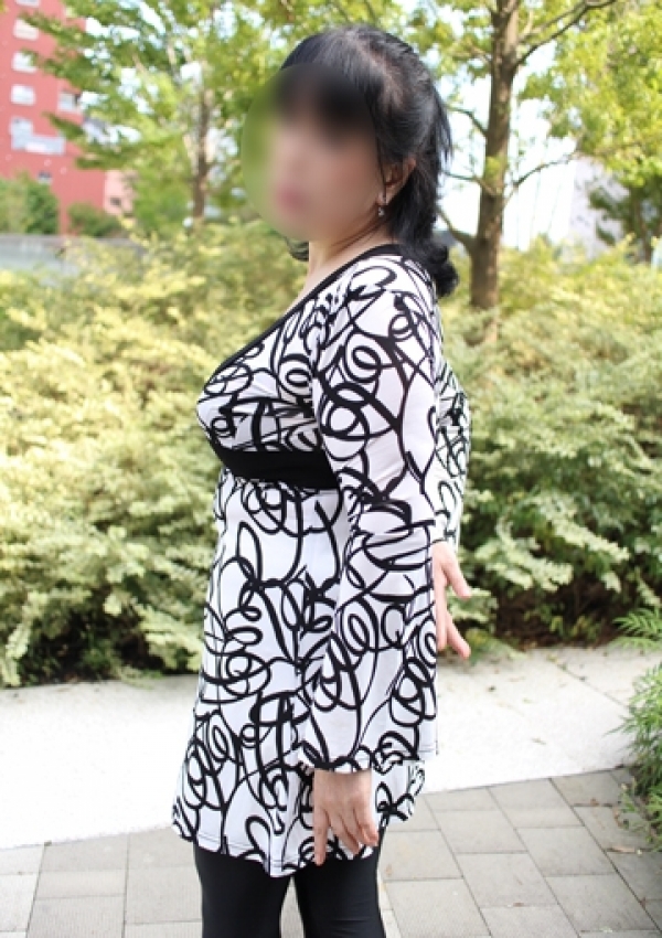 ももこ、かわいい熟女&おいしい人妻 土浦店 4