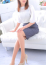 サムネイル1