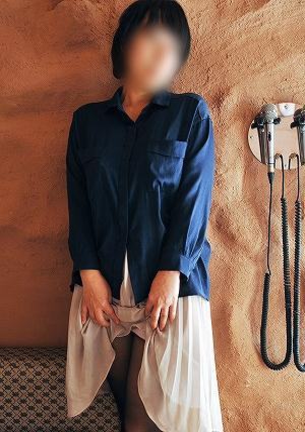 あきこ、完熟ばなな上野 4