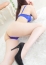 サムネイル3