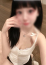 浜辺あゆ、bijou kanazawa