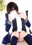 みおん、ヤリすぎサークル.com 池袋店