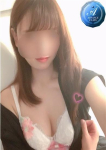 宮崎 みのり、men's relaxation VEGA(メンズリラクゼーション・ベガ)