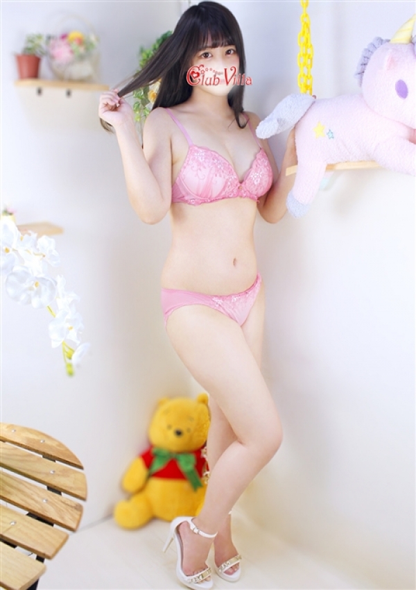 ちねん、クラブヴィラ品川本店 5