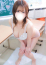 サムネイル3
