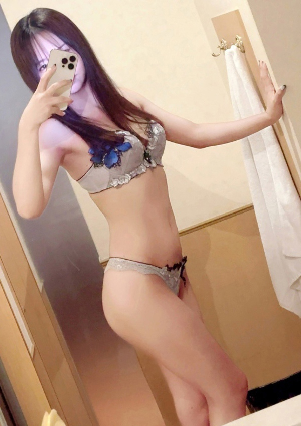 きら、プロフィール倉敷 6