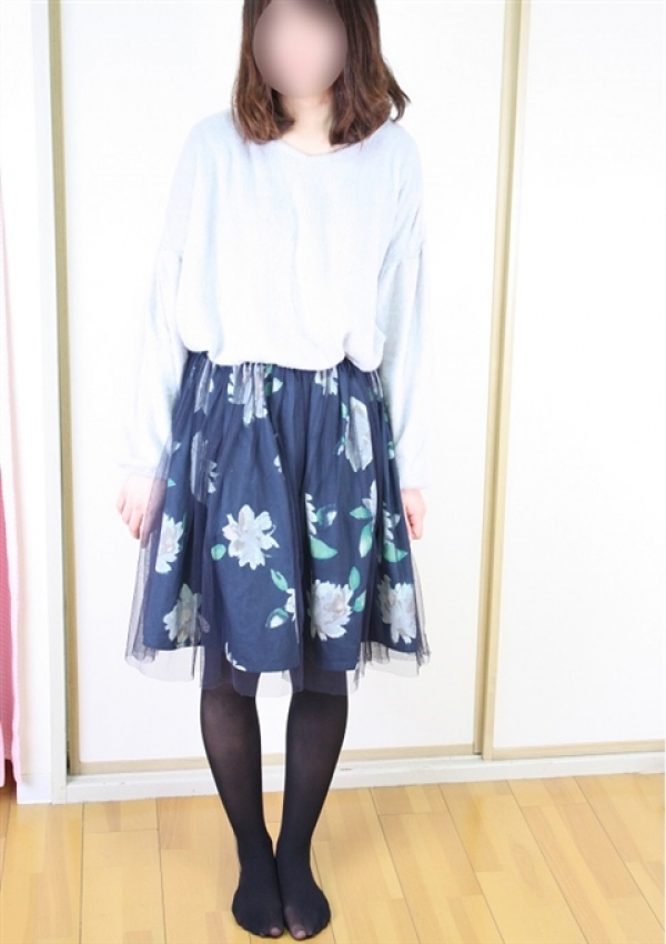 るな、るっきんぐらぶ 1