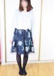 るな