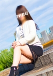 れな、姫路なでしこ