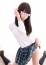 そら