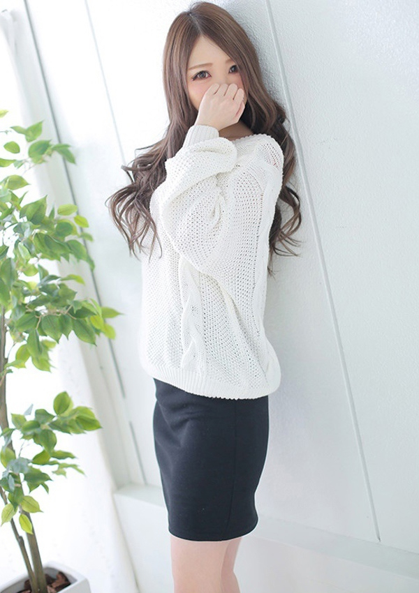 あいか、プロフィール姫路 3