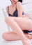 Aroma Mermaid Akasaka 宝条 せりか