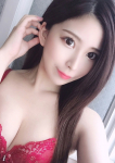 さりぃ、プロフィール岡山店