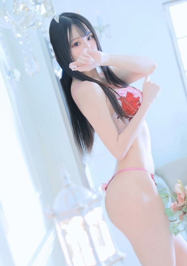 なの、クラブ バレンタイン-大阪店- 5