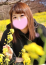 サムネイル3