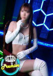 Nanase、上野M性感フェチ倶楽部 インサニティ東京