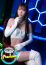 Nanase