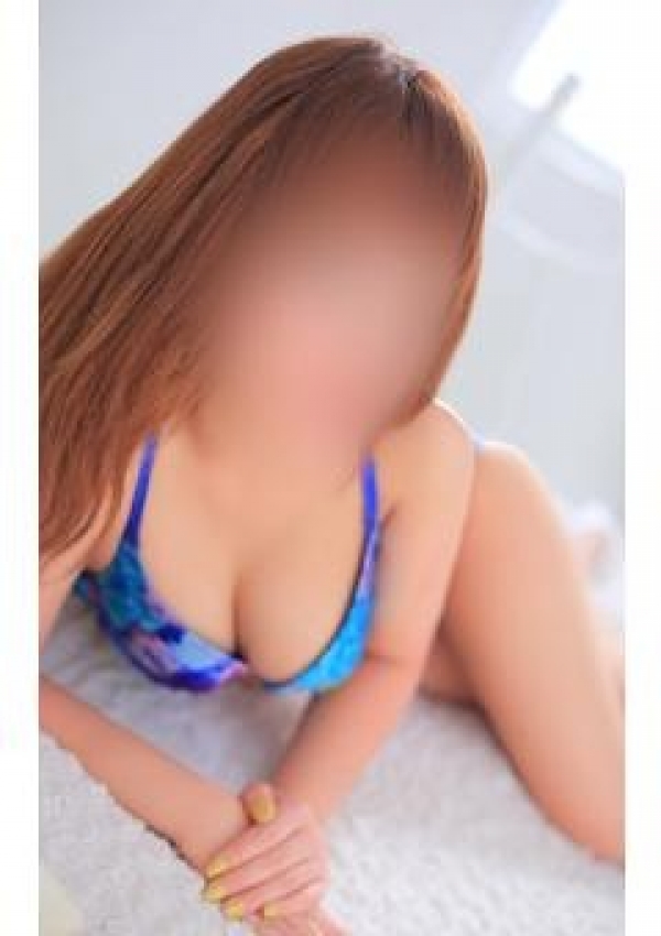 えりな(体験O)、パックンチョ 4