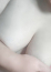 サムネイル6