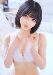 める、STELLA TOKYO-ステラトウキョウ-