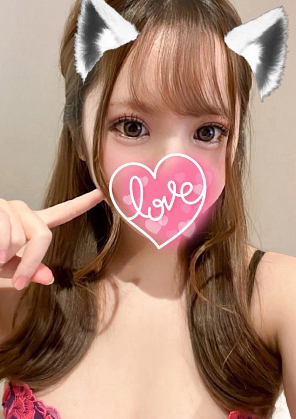 まな、ギャルズネットワーク大阪