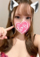 サムネイル2