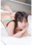 りりな