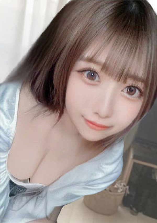 ワンチャン!!!アヘ顔全開あざとギャル、もみじ