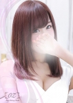 さやか、厚木OZ