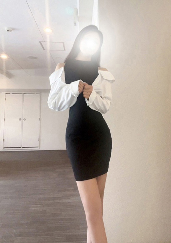 いろは、プロフィール奈良店