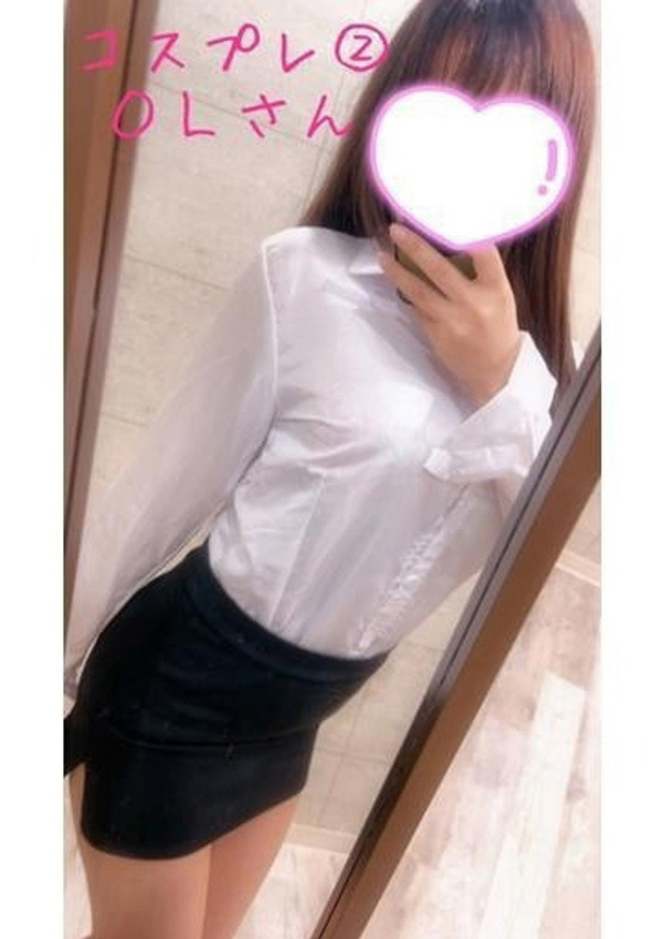 うづき、浜松回春性感マッサージ俱楽部 14