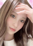 ちふゆ、S級 TOKYO