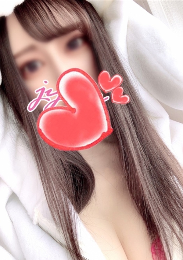 ジュン、山口市発 性感エステ ROSSO 4