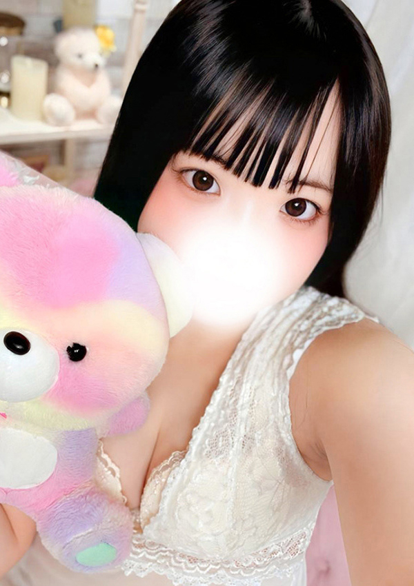 りおん、僕らのぽっちゃリーノin春日部 2