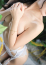 サムネイル9