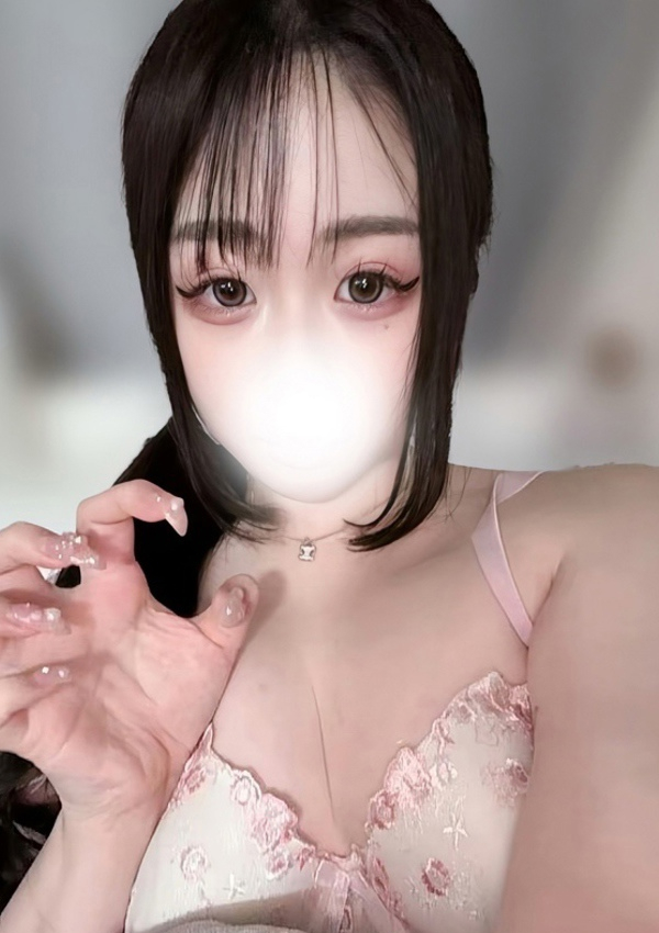 優姫【ゆうひ】、DRESS岡山 2