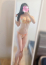 サムネイル3
