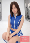 恥じらいエステ、なお