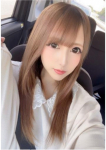 ちい