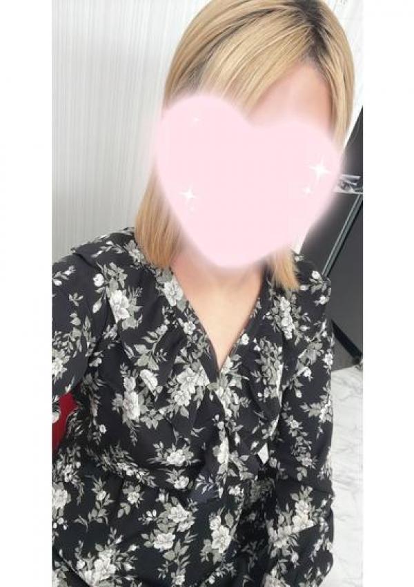 はらみ【業界未経験】、ぽちゃりーん