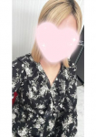 はらみ【業界未経験】